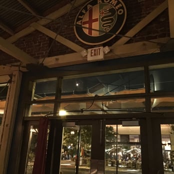 Paesanos - Pizza Near Me - Sacramento, California Paesanos - Pizza Near Me - Sacramento, California