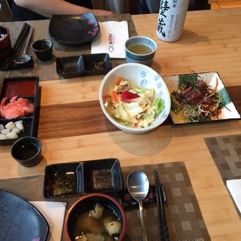 Dongwon Sushi & Tuna - Sushi Bars Near Me - Flushing, New York Dongwon Sushi & Tuna - Sushi Bars Near Me - Flushing, New York