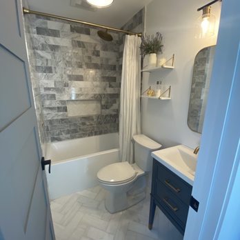 Alto Builders - Bathroom - General Contractors Near Me - Venice, California Alto Builders - Bathroom - General Contractors Near Me - Venice, California
