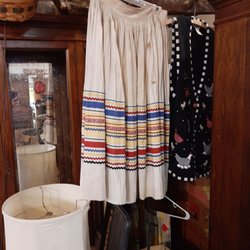 Schultz Antiques