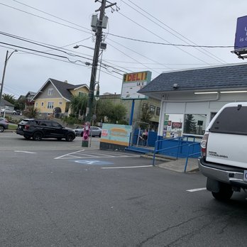 MSM Deli - Delis Near Me - Tacoma, Washington MSM Deli - Delis Near Me - Tacoma, Washington