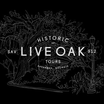 Live Oak Historic Tours - Historical Tours Near Me Live Oak Historic Tours - Historical Tours Near Me