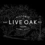Photo of Live Oak Historic Tours