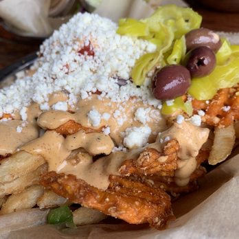 Spitz - Mediterranean Near Me - Minneapolis, Minnesota Spitz - Mediterranean Near Me - Minneapolis, Minnesota