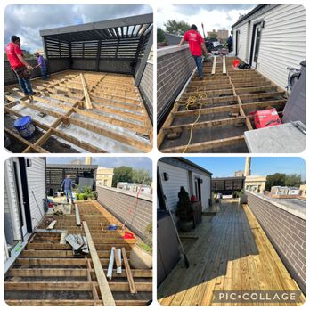 Shield Masonry & Roofing - Masonry/Concrete Near Me - Chicago, Illinois Shield Masonry & Roofing - Masonry/Concrete Near Me - Chicago, Illinois