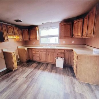 Spot On Construction - General Contractors Near Me Spot On Construction - General Contractors Near Me