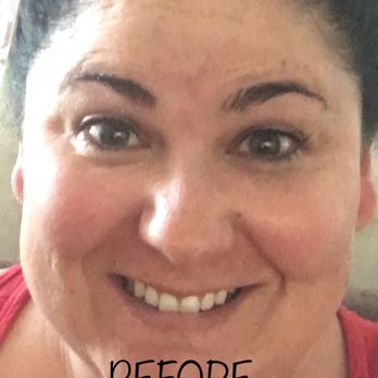 A Perfect 10 - Eyelash Service Near Me - Thousand Oaks, California