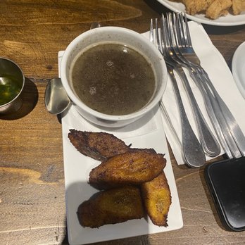 HOA restaurant and lounge - Hookah Bars Near Me - New York, New York HOA restaurant and lounge - Hookah Bars Near Me - New York, New York