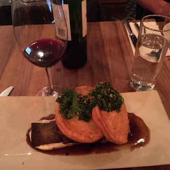 Dur a Cuire - Desserts Near Me - Longueuil, Quebec