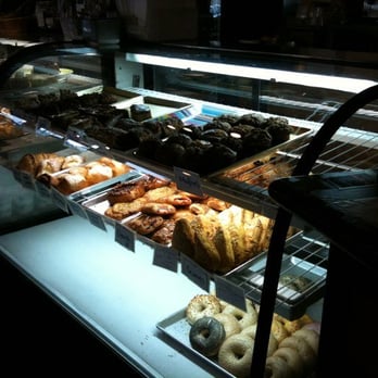 Orchard Valley Coffee - Coffee & Tea Near Me - Campbell, California Orchard Valley Coffee - Coffee & Tea Near Me - Campbell, California
