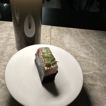 Frevo - shima-aji - French Near Me - New York, New York