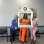 Photo of Jeneration X Realty