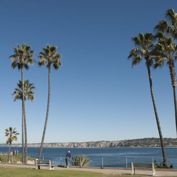 SD Rentals - Property Management Near Me - San Diego, California SD Rentals - Property Management Near Me - San Diego, California