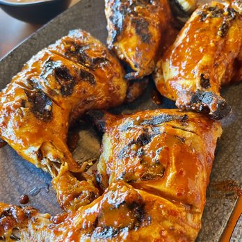 Peri Peri Bistro - FF Whole Chicken Special - Chicken Shop Near Me - Raleigh, North Carolina Peri Peri Bistro - FF Whole Chicken Special - Chicken Shop Near Me - Raleigh, North Carolina