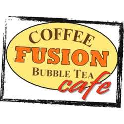 Coffee Fusion