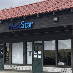 Weststar