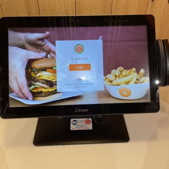 Next Level Burger Austin - Burgers Near Me - Austin, Texas Next Level Burger Austin - Burgers Near Me - Austin, Texas