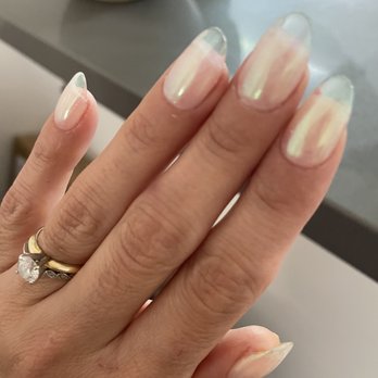Luna Nails & Spa - Gel X - Nail Salons Near Me - Upland, California Luna Nails & Spa - Gel X - Nail Salons Near Me - Upland, California