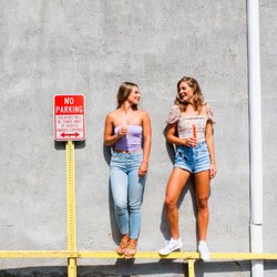 Brightbar Boston Spray Tanning Boutique - Tanning boston