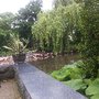 Photo of Artis Plein