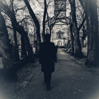 Ghost Bus Tours - Bus Tours Near Me - Edinburgh, EDH Ghost Bus Tours - Bus Tours Near Me - Edinburgh, EDH