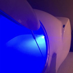 Escape Your Body Float Center - Float Tank
