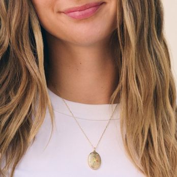 Brilliant Earth - Jewelry Near Me - Alpharetta, Georgia