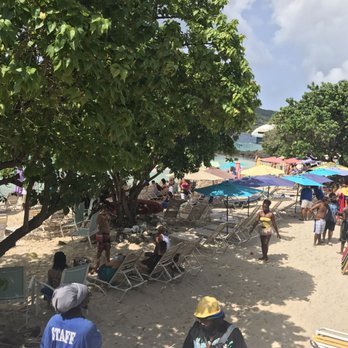 Martha's Smoothie - Just another wonderful day- Solar Eclipse type of day that is! - Juice Bars & Smoothies Near Me - East End, Virgin Islands Martha's Smoothie - Just another wonderful day- Solar Eclipse type of day that is! - Juice Bars & Smoothies Near Me - East End, Virgin Islands