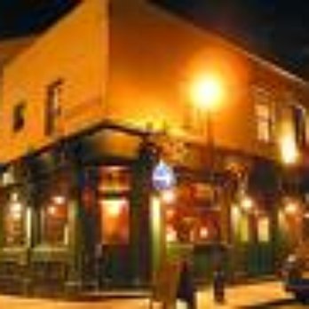 The Florist Arms - Pubs Near Me - London, XGL The Florist Arms - Pubs Near Me - London, XGL