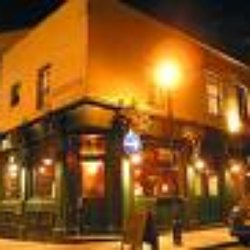 The Florist Arms