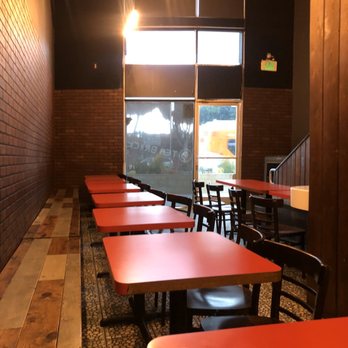 Tea Brick - Tables - Tea Rooms Near Me - Monterey Park, California Tea Brick - Tables - Tea Rooms Near Me - Monterey Park, California