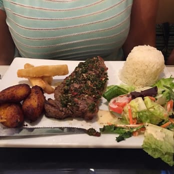 El Warike - Churrasco - Peruvian Near Me - Bradenton, Florida El Warike - Churrasco - Peruvian Near Me - Bradenton, Florida