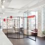 Photo of Spadina Optometry