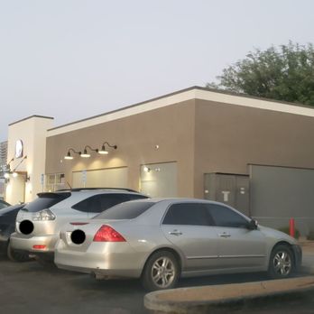 Taco Bell - Fast Food Near Me - Apple Valley, California Taco Bell - Fast Food Near Me - Apple Valley, California