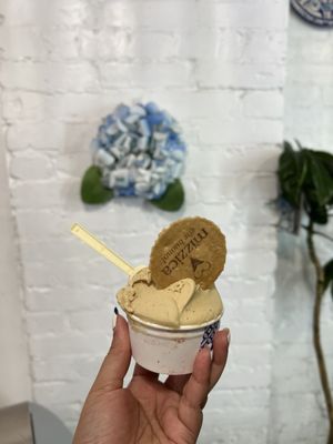 Mizzica Gelateria & Cafe by null