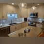 Photo of Peartree Construction & Development