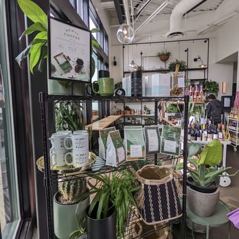 Mr West Coffee - Wine Bars Near Me - Seattle, Washington Mr West Coffee - Wine Bars Near Me - Seattle, Washington
