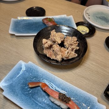 Kouyou Sushi - Sushi Bars Near Me - Seattle, Washington Kouyou Sushi - Sushi Bars Near Me - Seattle, Washington