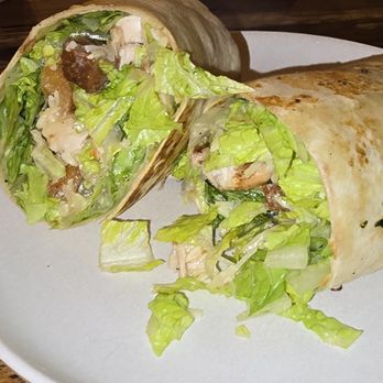 Little Avalon - Cafes Near Me - Las Vegas, Nevada Little Avalon - Cafes Near Me - Las Vegas, Nevada