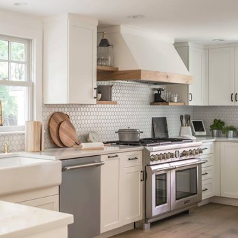 Right Angle Kitchens and Design - Kitchen & Bath Near Me - Woburn, Massachusetts Right Angle Kitchens and Design - Kitchen & Bath Near Me - Woburn, Massachusetts