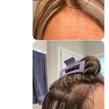 Salon V - Text message with the owner or manager - Hair Salons Near Me - Pflugerville, Texas Salon V - Text message with the owner or manager - Hair Salons Near Me - Pflugerville, Texas