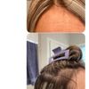 Salon V gift card