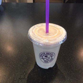The Coffee Bean & Tea Leaf - Coffee & Tea Near Me - Glendora, California