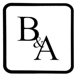 Brasfield & Associates