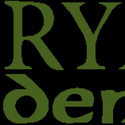 Ryan Dental