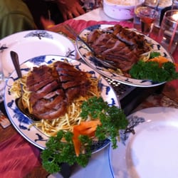 Mai Lan
