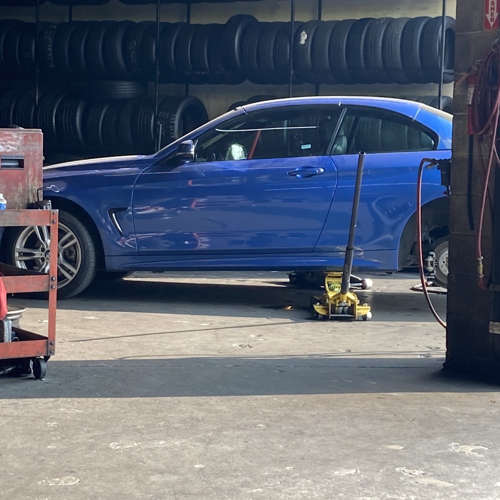 Oxnard Tires - New tires!! - Tires Near Me - Van Nuys, California Oxnard Tires - New tires!! - Tires Near Me - Van Nuys, California