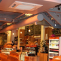 Photo of Art Cafe