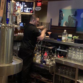Yard House - Bars Near Me - Dedham, Massachusetts Yard House - Bars Near Me - Dedham, Massachusetts