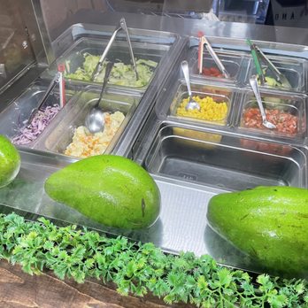 Mofongo Factory Restaurant - Dominican Near Me - Boston, Massachusetts Mofongo Factory Restaurant - Dominican Near Me - Boston, Massachusetts